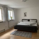 Altstadt Apartment